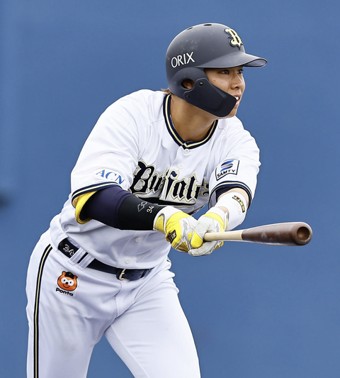 スクリーンショット 2025-07-20 20.34.38