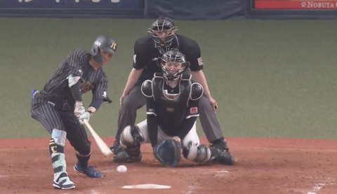 スクリーンショット 2025-04-30 21.33.07