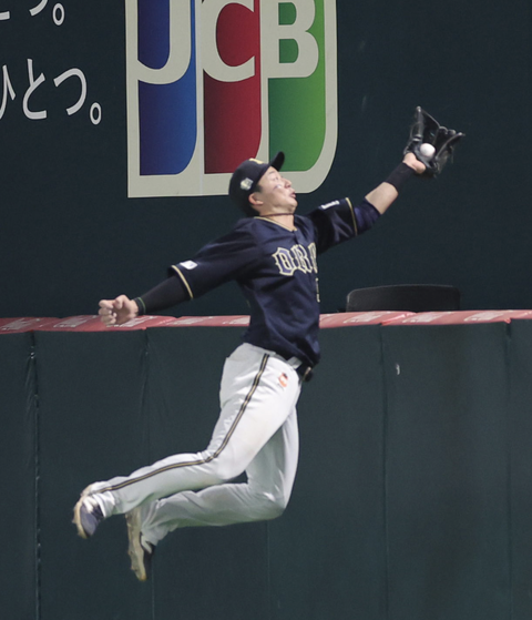 スクリーンショット 2025-04-22 22.03.15