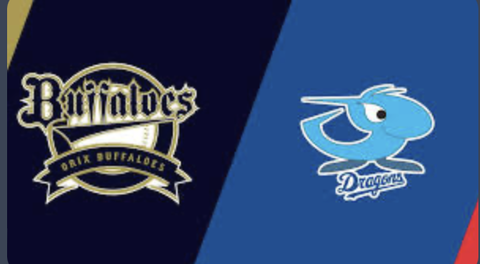 スクリーンショット 2025-11-27 22.00.00