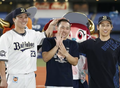 スクリーンショット 2026-04-15 22.45.55