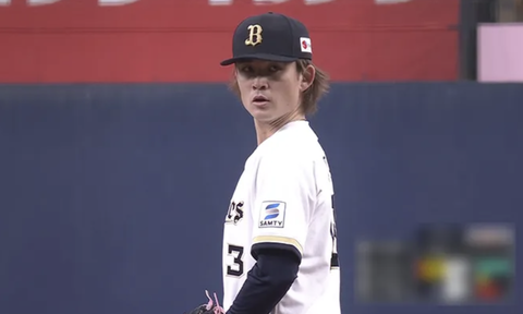 寺西ローテ入り確定か