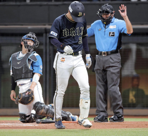 スクリーンショット 2025-08-21 23.15.35