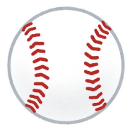 プロ野球史上最強の名字