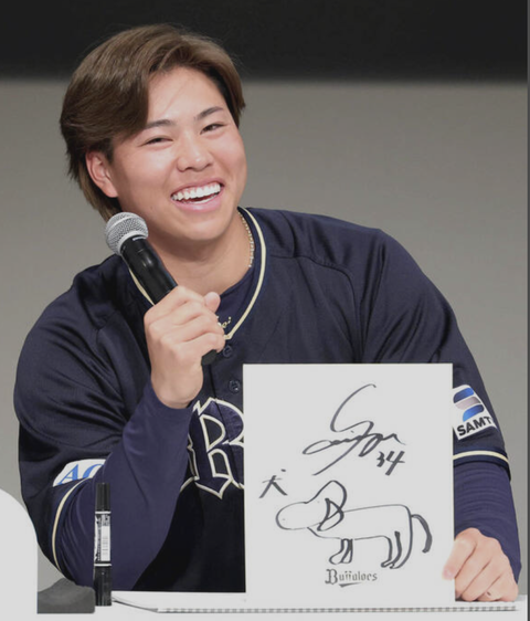 スクリーンショット 2026-01-26 22.38.43