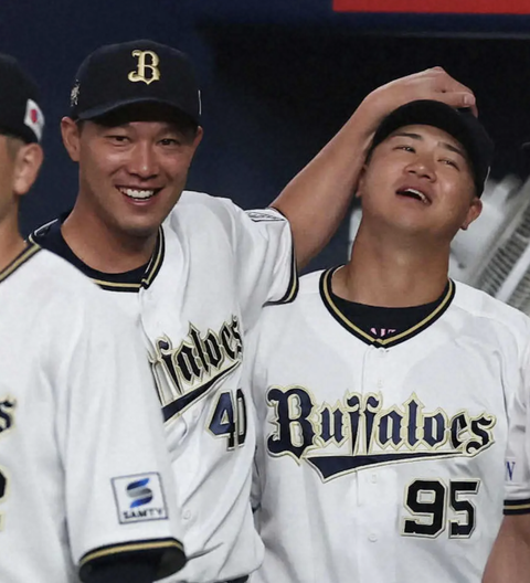 スクリーンショット 2025-06-28 22.13.43