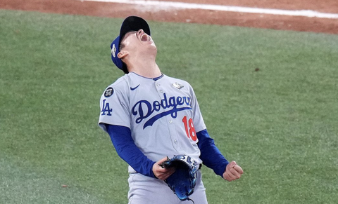 スクリーンショット 2025-11-02 21.06.46