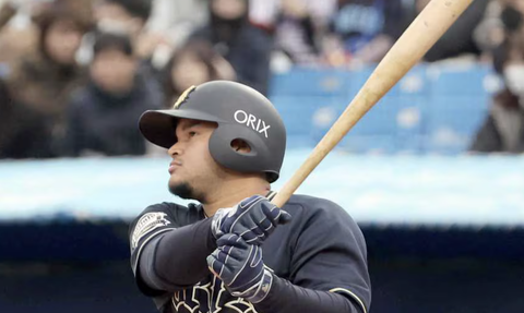 スクリーンショット 2025-03-15 13.35.39