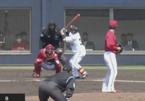 スクリーンショット 2023-04-16 20.42.27