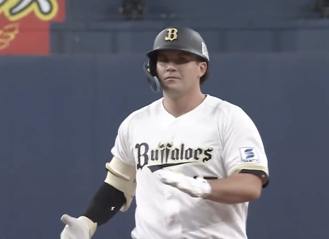 スクリーンショット 2026-03-27 22.17.00