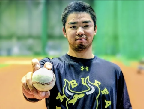 スクリーンショット 2026-04-05 23.19.01