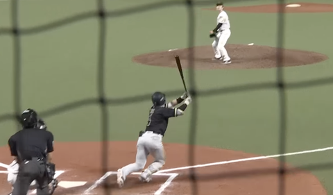 スクリーンショット 2026-04-19 22.12.59