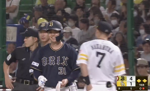 スクリーンショット 2025-04-22 21.32.59