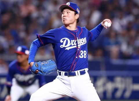 スクリーンショット 2025-06-24 21.25.54