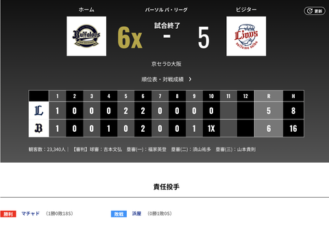 スクリーンショット 2026-06-19 22.48.08