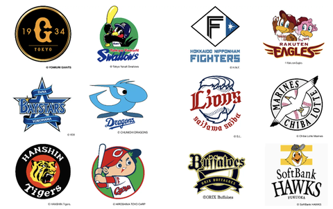 スクリーンショット 2026-01-29 21.41.21