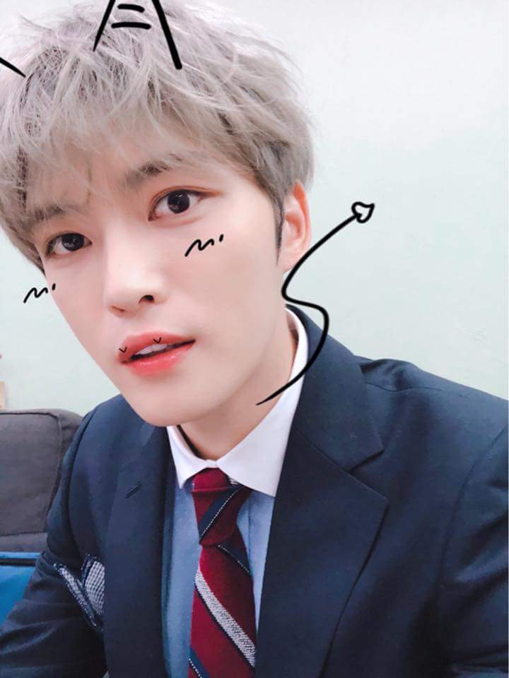 ジェジュン Cjes ram Jyj Official Facebook 4 5 愛しいジュンスと一緒に Jyjとヒトリゴト Part ジェジュン Cjes ram Jyj Official Facebook 4 5 愛しいジュンスと一緒に Jyjとヒトリゴト Part