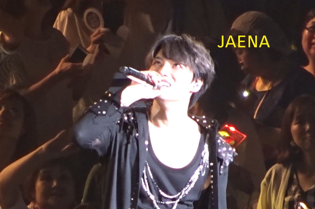 ジェジュン The Reunion In Memory 横浜 6 26 本番 愛しいジュンスと一緒に Jyjとヒトリゴト Part ジェジュン The Reunion In Memory 横浜 6 26 本番 愛しいジュンスと一緒に Jyjとヒトリゴト Part