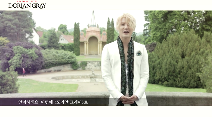 ジュンス Cjes ram 7 8 Jyj Official Facebook 7 8 Cjesculture Instagram 7 8 愛しいジュンスと一緒に Jyjとヒトリゴト Part ジュンス Cjes ram 7 8 Jyj Official Facebook 7 8 Cjesculture Instagram 7 8 愛しいジュンスと一緒に Jyjとヒトリゴト Part