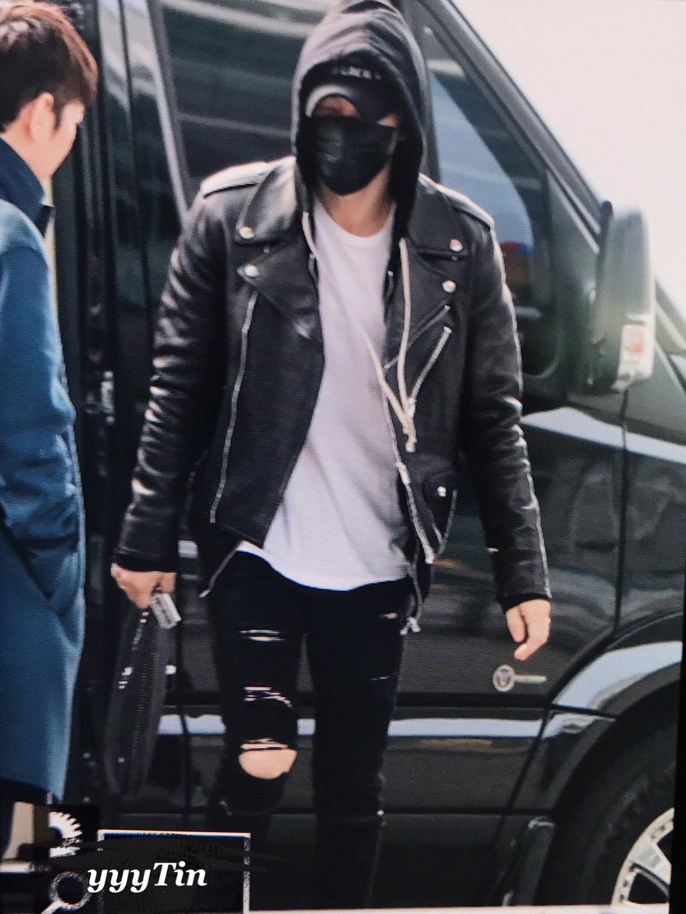 ジェジュン 仁川空港 台湾 追加あり 3 31 愛しいジュンスと一緒に Jyjとヒトリゴト Part