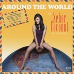aroundtheworld