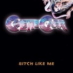 bitchlikeme