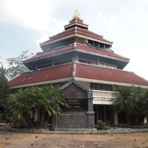 museum01