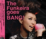 thefunkeira