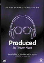 producedbytrevorhorn