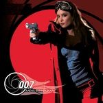 007