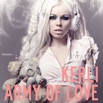 armyoflove