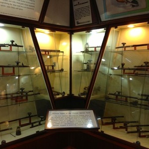 opiummuseum02