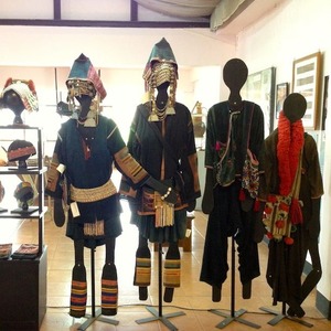 hilltribemuseum02