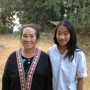 hmong10