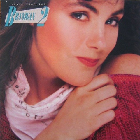 Laura Branigan