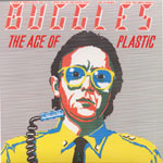 theageofplastic