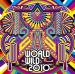 worldwild2010