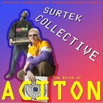 thebirthofaciton