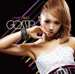 gossip