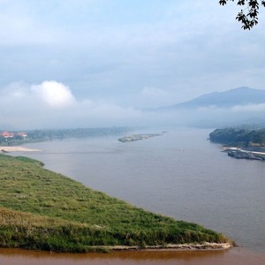 mekong