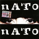 nato