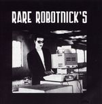 rarerobotonicks