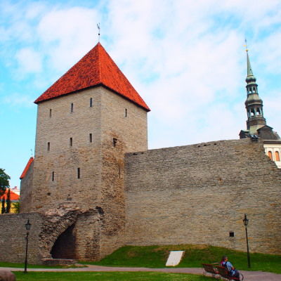 tallinn2