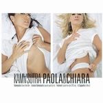 kamasutra