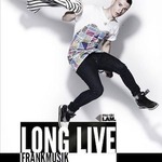 longlivefrankmusik