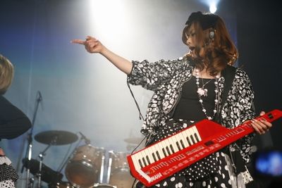 airatokyo2