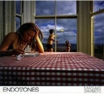 endotones