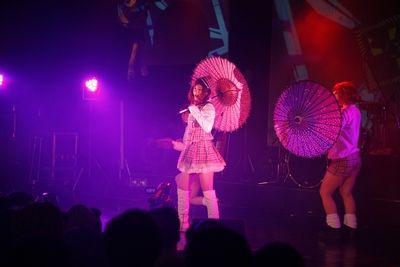 airatokyo1