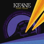 thenighttrain