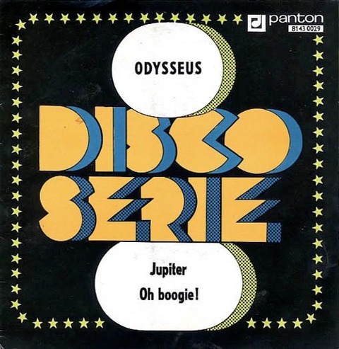Jupiter